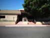 3539 College Ave photo